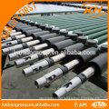 API 11ax Downhole ferramentas sub-superfície 4 1/2 &#39;&#39; Tubing pump